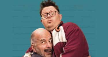 filmverleih-ganzer-halber-bruder