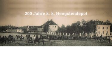 pferdezentrum stadl-paura
