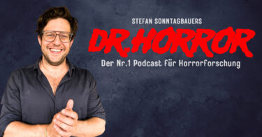 Dr. Horror