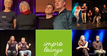 Improlounge