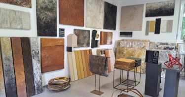 Atelier Bauer