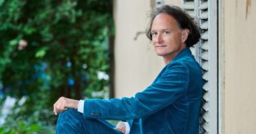 Paul Feuersänger