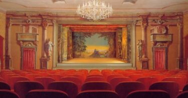 barocktheater lambach