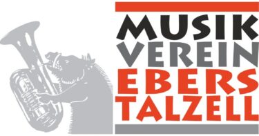 Musikverein Eberstalzell