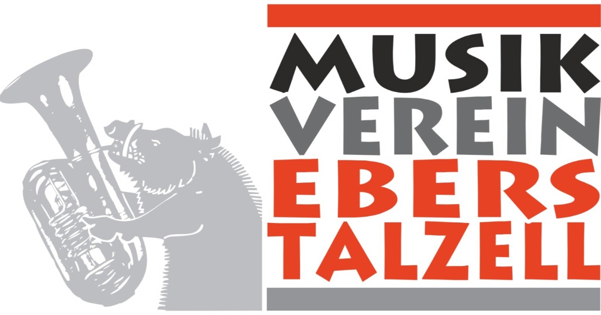 So viel Lebensfreude - 170 Jahre Musikverein Eberstalzell