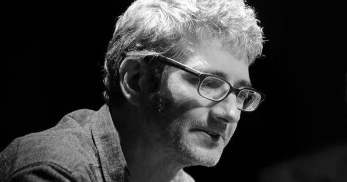 Experiment Literatur: Nicolas Mahler