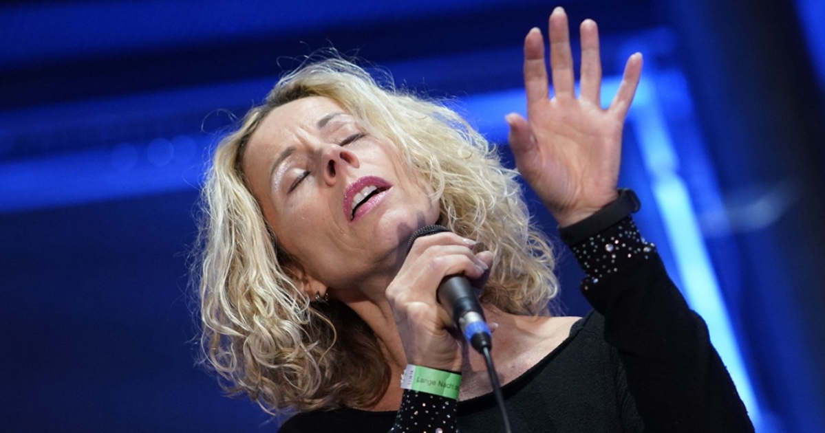 Afterwork Jazz Wels