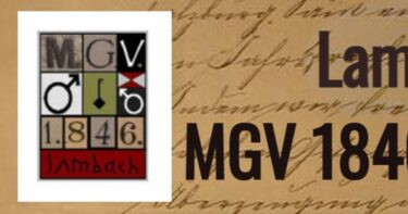 mgv lambach