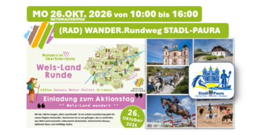 lewel-stadtgemeinde-stadl-paura