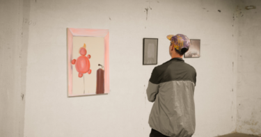 OKV Offener Kulturverein Wels