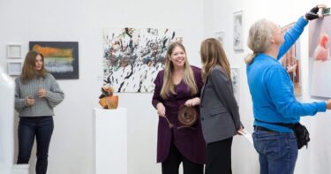 Renate Billensteiner