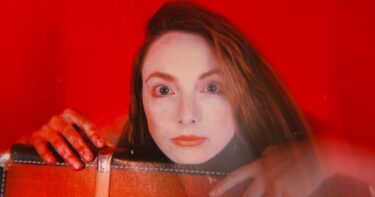 Julia Seiler