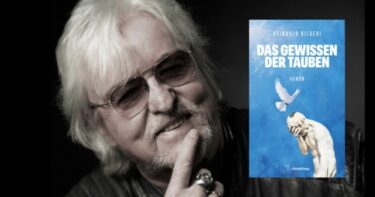 Jens Ellensohn